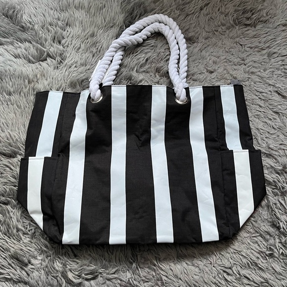 Beach/tote bag - Picture 1 of 4